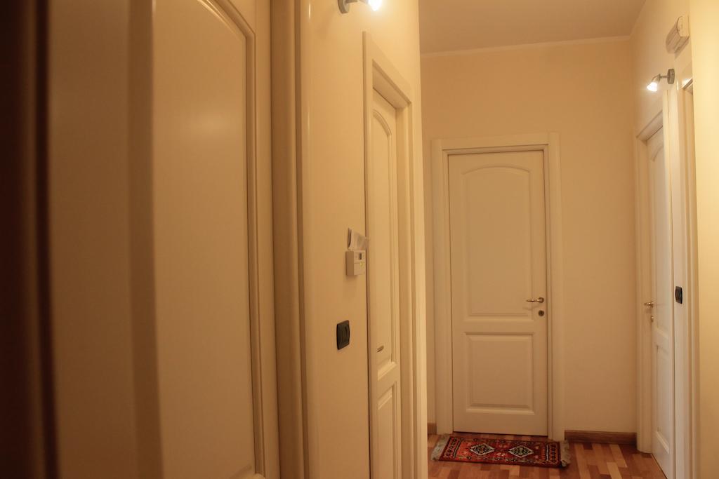 B&B Julia Gallipoli Room photo